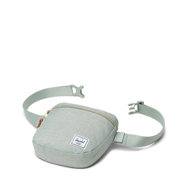 Herschel Settlement Ayarlanabilir Bel Kayışlı Bel Çantası