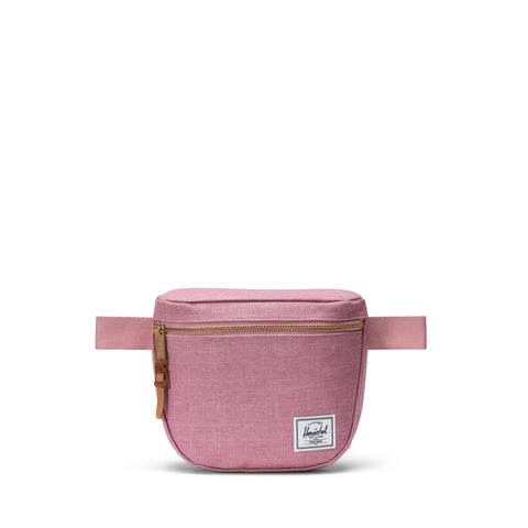 Herschel Settlement Bel Çantası