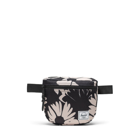 Herschel Settlement Bel Çantası