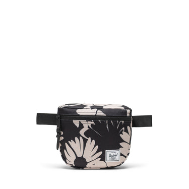 Settlement Hip Pack