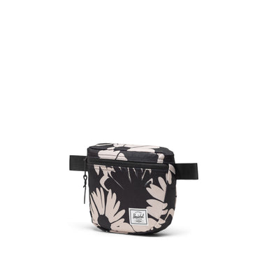 Settlement Hip Pack
