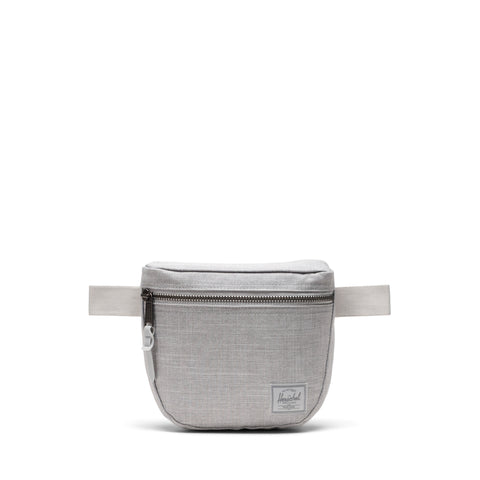 Herschel Settlement Bel Çantası