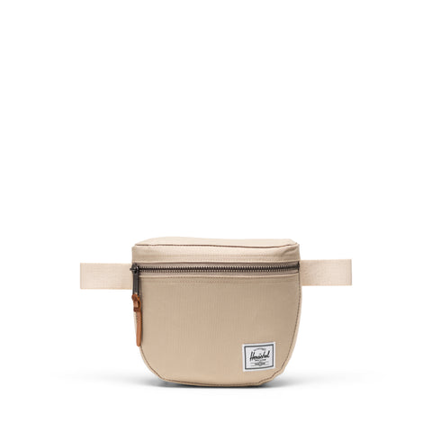 Herschel Settlement Bel Çantası