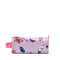 Herschel Settlement Çocuk Kalemlik