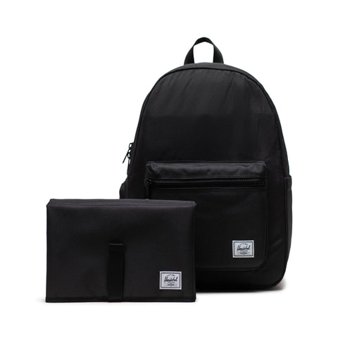 Herschel Settlement Diaper Bag Anne Bebek Çantası