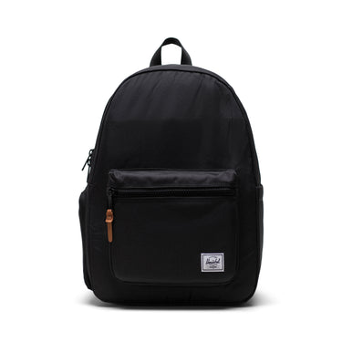 Herschel Settlement Diaper Bag Anne Bebek Çantası