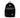 Herschel Settlement Diaper Bag Anne Bebek Çantası