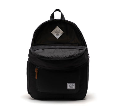 Herschel Settlement Diaper Bag Anne Bebek Çantası