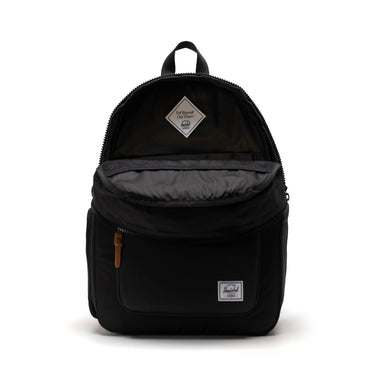 Herschel Settlement Diaper Bag Anne Bebek Çantası