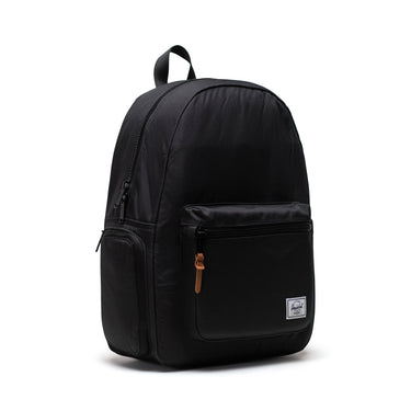 Herschel Settlement Diaper Bag Anne Bebek Çantası
