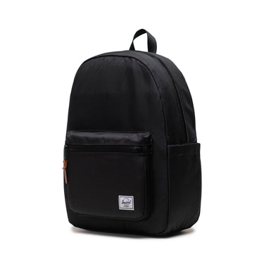 Herschel Settlement Diaper Bag Anne Bebek Çantası