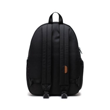 Herschel Settlement Diaper Bag Anne Bebek Çantası