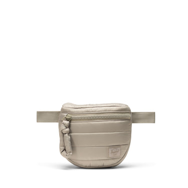 Herschel Settlement Kapitone Bel Çantası