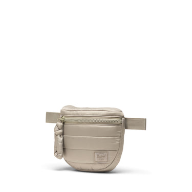 Herschel Settlement Kapitone Bel Çantası