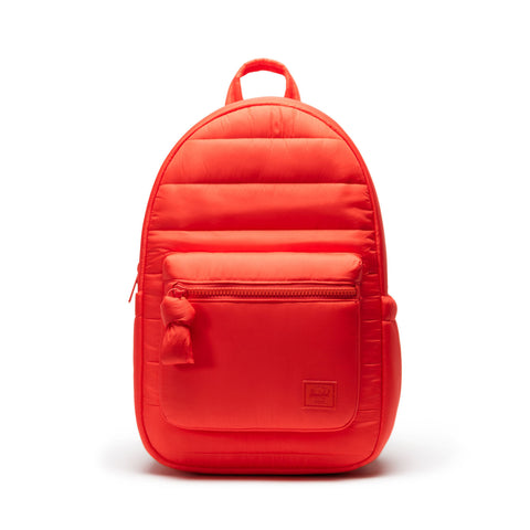 Herschel Settlement Kapitone Sırt Çantası