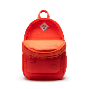 Herschel Settlement Kapitone Sırt Çantası