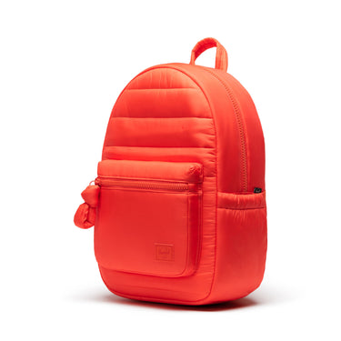 Herschel Settlement Kapitone Sırt Çantası