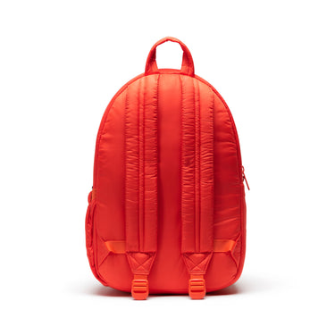 Herschel Settlement Kapitone Sırt Çantası