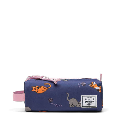 Herschel Settlement  Çocuk Kalemlik