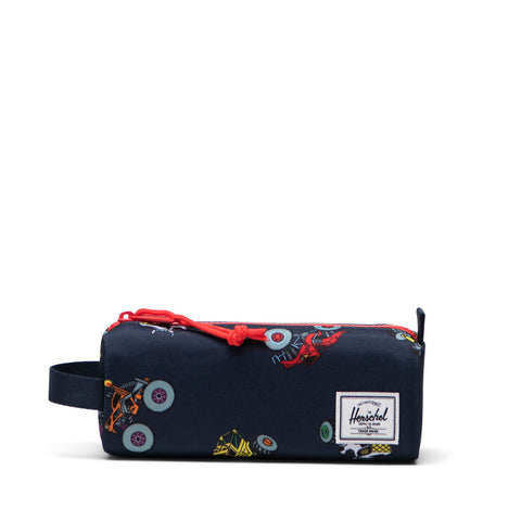 Herschel Settlement  Çocuk Kalemlik