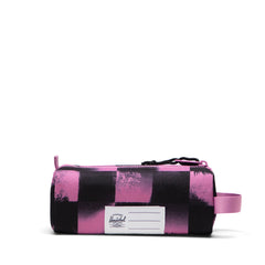 Herschel Settlement  Çocuk Kalemlik