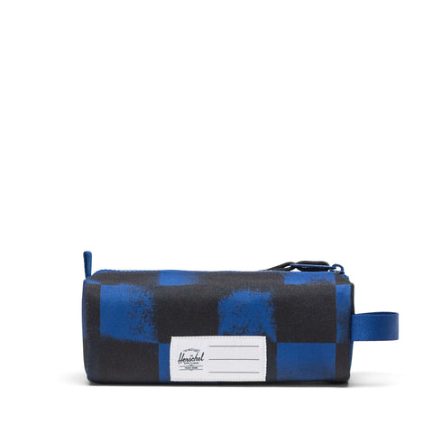 Herschel Settlement  Çocuk Kalemlik