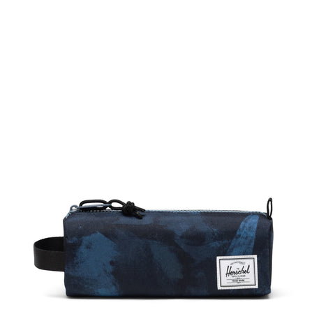 Herschel Settlement  Çocuk Kalemlik