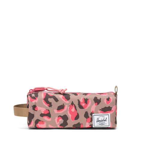 Herschel Settlement  Çocuk Kalemlik