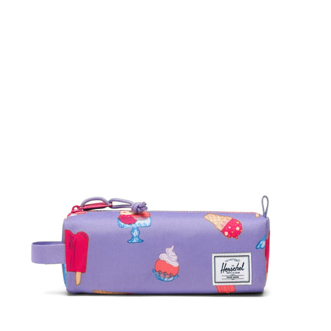 Herschel Settlement  Çocuk Kalemlik