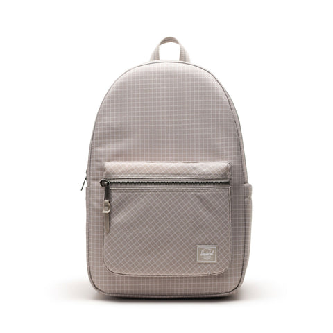 Herschel Settlement Sırt Çantası