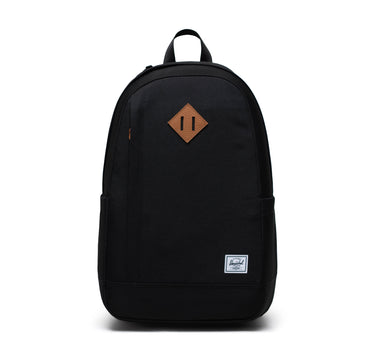 Herschel Seymour 15"/16" Inc Uyumlu Sırt Çantası