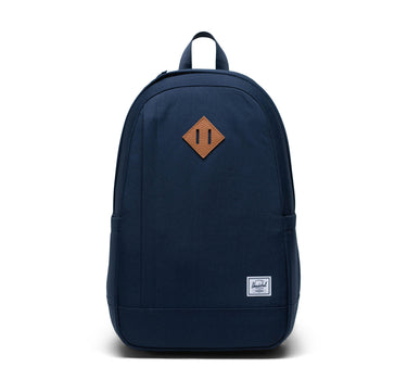 Herschel Seymour 15"/16" Inc Uyumlu Sırt Çantası