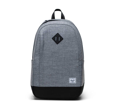 Herschel Seymour 15"/16" Inc Uyumlu Sırt Çantası