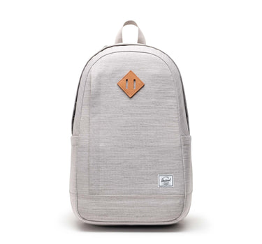 Herschel Seymour 15"/16" Inc Uyumlu Sırt Çantası