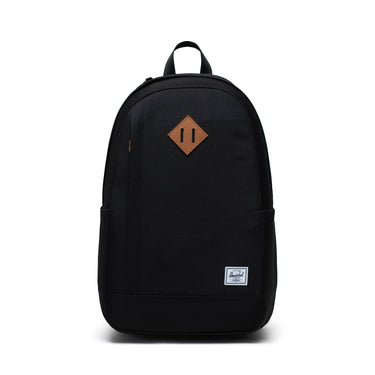 Herschel Seymour 15"/16" Inc Uyumlu Sırt Çantası