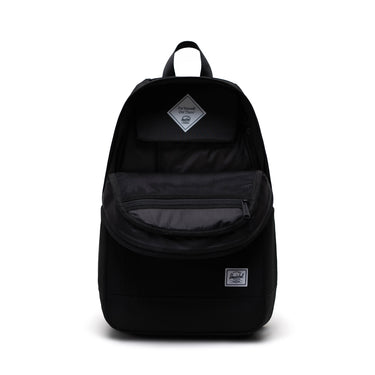 Herschel Seymour 15"/16" Inc Uyumlu Sırt Çantası