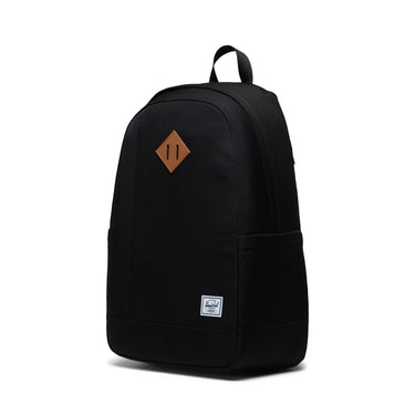 Herschel Seymour 15"/16" Inc Uyumlu Sırt Çantası