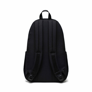 Herschel Seymour 15"/16" Inc Uyumlu Sırt Çantası