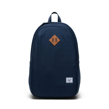 Herschel Seymour 15"/16" Inc Uyumlu Sırt Çantası