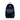 Herschel Seymour 15"/16" Inc Uyumlu Sırt Çantası