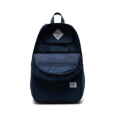 Herschel Seymour 15"/16" Inc Uyumlu Sırt Çantası