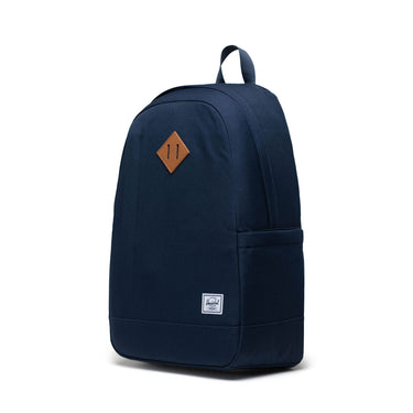 Herschel Seymour 15"/16" Inc Uyumlu Sırt Çantası