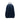 Herschel Seymour 15"/16" Inc Uyumlu Sırt Çantası