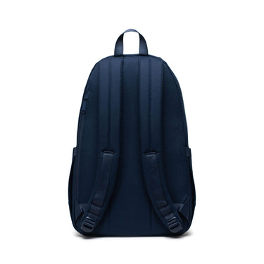 Herschel Seymour 15"/16" Inc Uyumlu Sırt Çantası