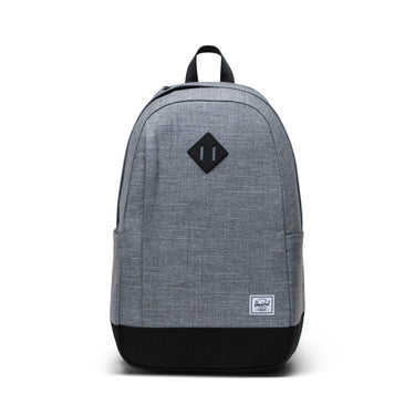 Herschel Seymour 15"/16" Inc Uyumlu Sırt Çantası