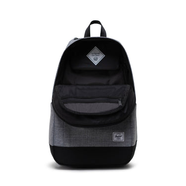 Herschel Seymour 15"/16" Inc Uyumlu Sırt Çantası