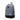 Herschel Seymour 15"/16" Inc Uyumlu Sırt Çantası