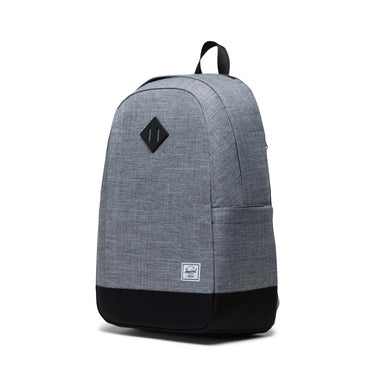Herschel Seymour 15"/16" Inc Uyumlu Sırt Çantası