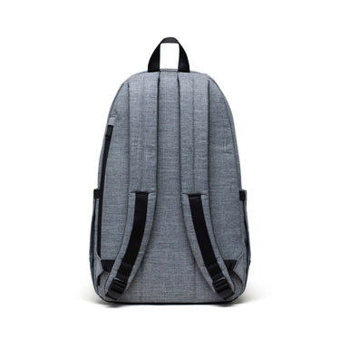 Herschel Seymour 15"/16" Inc Uyumlu Sırt Çantası