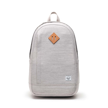 Herschel Seymour 15"/16" Inc Uyumlu Sırt Çantası